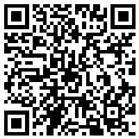 QR Code for bitcoin:bitcoin:bitcoin:bitcoin:bitcoin:dash:XfjVNXrrD4LM13EtUUrin4prc7McRRvNUy