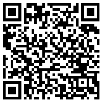 QR Code for bitcoin:bitcoin:bitcoin:bitcoin:bitcoin:dash:XfjVYoQMTcFH5joWoryZUi9N2ktRfXvmpQ