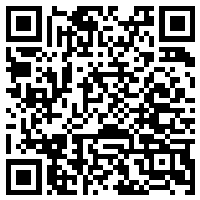QR Code for bitcoin:bitcoin:bitcoin:bitcoin:bitcoin:dash:XfjVfSiMf1GYDZ2G7Jx77YK6fWb6tDSHJA