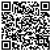 QR Code for bitcoin:bitcoin:bitcoin:bitcoin:bitcoin:dash:XfjVjnoNkeHkt4Ve7CSQG9iM3PHpHvpJcc