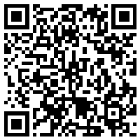 QR Code for bitcoin:bitcoin:bitcoin:bitcoin:bitcoin:dash:XfjWLUXnhtGGrfC9Rkr6AgLuCmHgkDhaiw