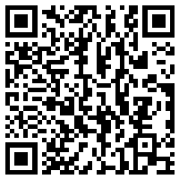 QR Code for bitcoin:bitcoin:bitcoin:bitcoin:bitcoin:dash:XfjWuTY6MrSio2bSHa2fbnFVQrcqgvjkmj