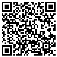 QR Code for bitcoin:bitcoin:bitcoin:bitcoin:bitcoin:dash:XfjXFKWeo1yttCbCsYCyYPKxFd2nCeQDQA