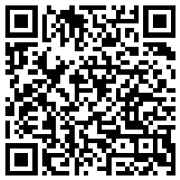 QR Code for bitcoin:bitcoin:bitcoin:bitcoin:bitcoin:dash:XfjXfBgh13UkGd6WrdJpPXaFN4tEUzjgxq