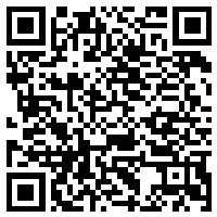 QR Code for bitcoin:bitcoin:bitcoin:bitcoin:bitcoin:dash:XfjXiovfp3L6CTbLpWrUNcYQgUfnPoe81f