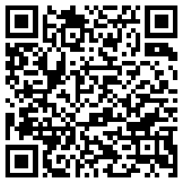 QR Code for bitcoin:bitcoin:bitcoin:bitcoin:bitcoin:dash:XfjXsCJxXaNbPxDM6MbGGysCMMJ8dAM2ND