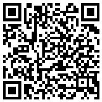 QR Code for bitcoin:bitcoin:bitcoin:bitcoin:bitcoin:dash:XfjYz8gS8L9j46Z2igcjx8CfMSBHB3LCfM