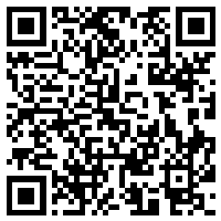 QR Code for bitcoin:bitcoin:bitcoin:bitcoin:bitcoin:dash:XfjZ2YkZ5oD3nQKJaJcePAEm231AeyFftC