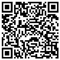 QR Code for bitcoin:bitcoin:bitcoin:bitcoin:bitcoin:dash:XfjZAZXMEnk14mkzDmPsWn6scRFv6vHafe