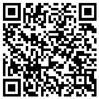 QR Code for bitcoin:bitcoin:bitcoin:bitcoin:bitcoin:dash:XfjZDkf5MFHPk6CzS5ezNbfTjxSa7FFPQp