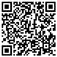 QR Code for bitcoin:bitcoin:bitcoin:bitcoin:bitcoin:dash:XfjZdpDw6Ds8Rx2yzPZYj1cAKd3fU7Herr