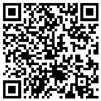 QR Code for bitcoin:bitcoin:bitcoin:bitcoin:bitcoin:dash:XfjaH2V8L5PsSB3NXtbJihsihNso1X3feK