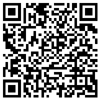 QR Code for bitcoin:bitcoin:bitcoin:bitcoin:bitcoin:dash:XfjaM9P27GSfyH5Fdq55iyvQF2PdbhLWCw
