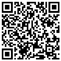 QR Code for bitcoin:bitcoin:bitcoin:bitcoin:bitcoin:dash:XfjaNtMGdwKC9ueR4MP5DkbXRZTFHn3aA6