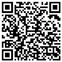 QR Code for bitcoin:bitcoin:bitcoin:bitcoin:bitcoin:dash:XfjavYNAUQ8W5CQQo7qN2QT7wywwJeRW1w
