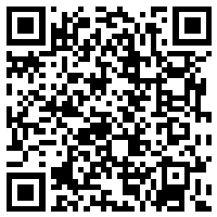 QR Code for bitcoin:bitcoin:bitcoin:bitcoin:bitcoin:dash:XfjayNdreKAkjc2PS6sch2NVTYrrqj85xL