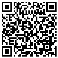 QR Code for bitcoin:bitcoin:bitcoin:bitcoin:bitcoin:dash:XfjbWViS6fQaH8X46DZouXECeCfjsmCnxi