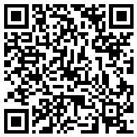 QR Code for bitcoin:bitcoin:bitcoin:bitcoin:bitcoin:dash:XfjcN8Xq7etaPL3HUXHx2KP37bagC6bu3s