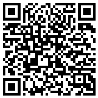 QR Code for bitcoin:bitcoin:bitcoin:bitcoin:bitcoin:dash:Xfjce7FxaYD9fUt83Gz6614PURFmY11RFR