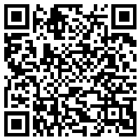 QR Code for bitcoin:bitcoin:bitcoin:bitcoin:bitcoin:dash:Xfjd1HUSNGdgRnKJu5EDoyHvbuFe2T5fCf