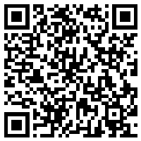 QR Code for bitcoin:bitcoin:bitcoin:bitcoin:bitcoin:dash:XfjdA4U99umT8cUaczejukGR4fdDoJF3gp