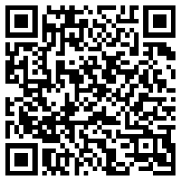 QR Code for bitcoin:bitcoin:bitcoin:bitcoin:bitcoin:dash:XfjdaeaLfShKPBgCVNq2ZQpmhQsC7jyYjC