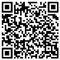 QR Code for bitcoin:bitcoin:bitcoin:bitcoin:bitcoin:dash:XfjdfT4FgMSGDbCahQxqdeSzDjnyUX2cFA