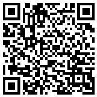 QR Code for bitcoin:bitcoin:bitcoin:bitcoin:bitcoin:dash:Xfje1Yx4r7bz1BD1WZc8YYRh2a4E3LSkLf