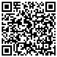 QR Code for bitcoin:bitcoin:bitcoin:bitcoin:bitcoin:dash:XfjeVceCEQZa1P1mUSHVrtTjdLDSPBB965