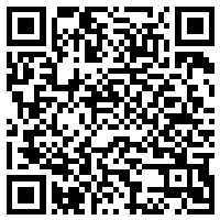 QR Code for bitcoin:bitcoin:bitcoin:bitcoin:bitcoin:dash:XfjemjNs82NshosSpcW2rE5xbAxCB6v7r5