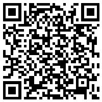 QR Code for bitcoin:bitcoin:bitcoin:bitcoin:bitcoin:dash:Xfjf42TCftRjTyjdVd4vKsnepLffUadVxj