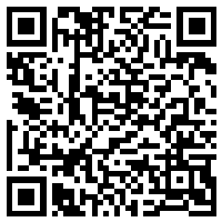 QR Code for bitcoin:bitcoin:bitcoin:bitcoin:bitcoin:dash:Xfjf5ZZpFohbS1DPodZKfrt1L6kRFkeD44