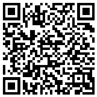 QR Code for bitcoin:bitcoin:bitcoin:bitcoin:bitcoin:dash:XfjfCb3feZ1vxXQBDrPELXxKFYZia1GQ28