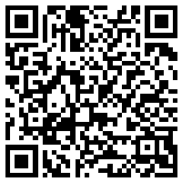 QR Code for bitcoin:bitcoin:bitcoin:bitcoin:bitcoin:dash:XfjfNHNcazHg9FEZX9MsRXLxrGD9UHBtdH