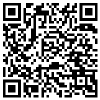 QR Code for bitcoin:bitcoin:bitcoin:bitcoin:bitcoin:dash:XfjgJsPgNu4cakWV9TLtyZJ8jAaJvfkxLg