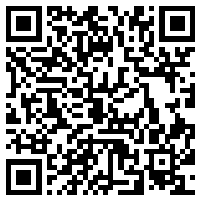 QR Code for bitcoin:bitcoin:bitcoin:bitcoin:bitcoin:dash:XfjhdKBBJJWdPwanCXVcytKA6GLsXf1SxL