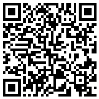 QR Code for bitcoin:bitcoin:bitcoin:bitcoin:bitcoin:dash:XfjicM5txeAmYsJdJ87GbRkowjPzehsoPg