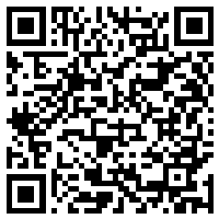 QR Code for bitcoin:bitcoin:bitcoin:bitcoin:bitcoin:dash:Xfjj6RKReoQSyv5D6SLQGCPbJHDWovEmuV