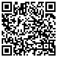 QR Code for bitcoin:bitcoin:bitcoin:bitcoin:bitcoin:dash:XfjjYhKu7DbAXQooFemHM1Ug7rP18A9Atd