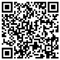 QR Code for bitcoin:bitcoin:bitcoin:bitcoin:bitcoin:dash:Xfjk4Vfvmq65qR8eRhUgLT7YMLaHjSW6Bq