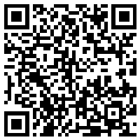 QR Code for bitcoin:bitcoin:bitcoin:bitcoin:bitcoin:dash:XfjmVLsGwQqTRMikfMxR98YTXUDLmd5VRU