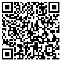 QR Code for bitcoin:bitcoin:bitcoin:bitcoin:bitcoin:dash:Xfjmgsgua3nwpLNwCSmQ6SqSNMLX7bHzQ5