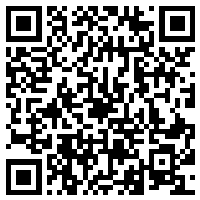 QR Code for bitcoin:bitcoin:bitcoin:bitcoin:bitcoin:dash:Xfjmy5GyVBUNThM8tS1HJvm7nNmzcZPxJn