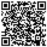 QR Code for bitcoin:bitcoin:bitcoin:bitcoin:bitcoin:dash:XfjnGcL4YwQLWB5DHJ5DynwTJyucaZNPcZ