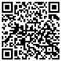 QR Code for bitcoin:bitcoin:bitcoin:bitcoin:bitcoin:dash:XfjnKEMVX2xJHtGSNUK6PZ1UCbD12kBCKB