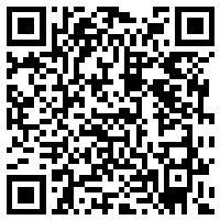 QR Code for bitcoin:bitcoin:bitcoin:bitcoin:bitcoin:dash:XfjnM8XucTYRBeohW3GPyoMiE3LC7hTHZa