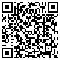 QR Code for bitcoin:bitcoin:bitcoin:bitcoin:bitcoin:dash:XfjnPgFyfsymCJ4TTEQfeNt37WnLrt4YGs