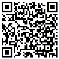 QR Code for bitcoin:bitcoin:bitcoin:bitcoin:bitcoin:dash:XfjnRCvHzTUtpvPmUZgrgppUMWULT11B4s