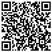 QR Code for bitcoin:bitcoin:bitcoin:bitcoin:bitcoin:dash:XfjnSGN8x47EWteX2zuLLwGPD43t1EGr45