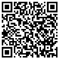 QR Code for bitcoin:bitcoin:bitcoin:bitcoin:bitcoin:dash:Xfjnf9C6URLwZ7t8uAzbXjF8WHnSTLYjvu